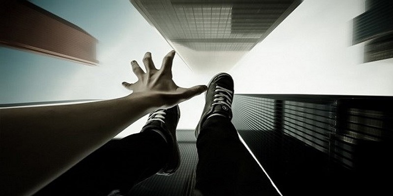 Những con số may mắn đi kèm khi bạn chiêm bao giấc mơ