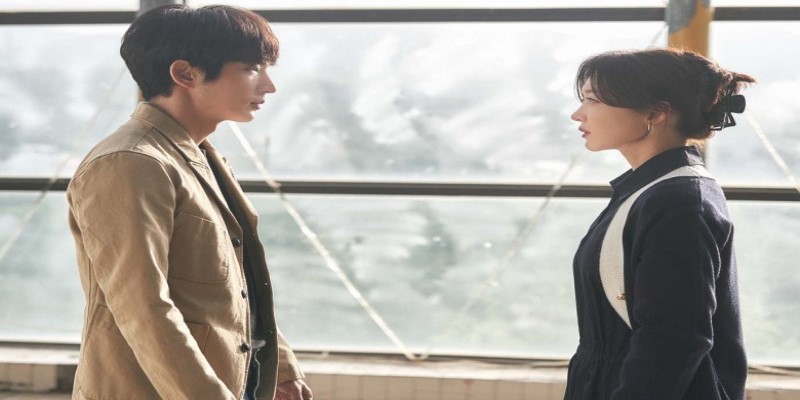 Mơ thấy người yêu cũ đến nhà riêng của mình chơi