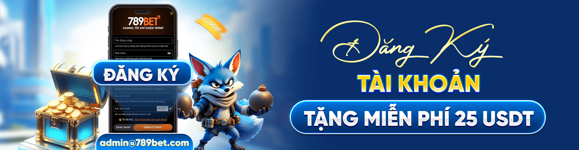 banner 789betai online